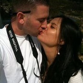 yelp-woodland-hills-dan-w