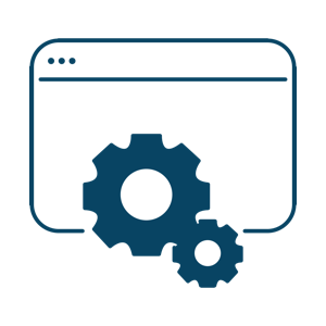 icpi-certified